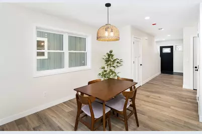 2108 Cottage Hill Circle, Duluth, MN 55811 - Photo 12