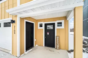 2108 Cottage Hl Cir, Duluth, MN 55811 - Photo 22