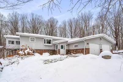 5105 Sheridan Rd, Hermantown, MN 55811 - Photo 1