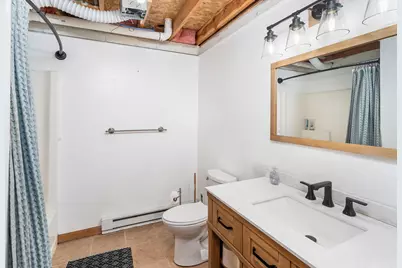 5105 Sheridan Rd, Hermantown, MN 55811 - Photo 28