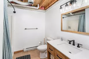 5105 Sheridan Rd, Hermantown, MN 55811 - Photo 28