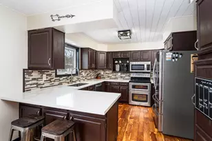 5105 Sheridan Rd, Hermantown, MN 55811 - Photo 18