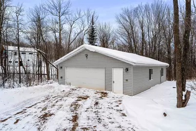 5105 Sheridan Rd, Hermantown, MN 55811 - Photo 38