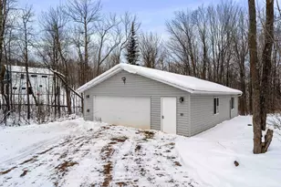 5105 Sheridan Rd, Hermantown, MN 55811 - Photo 38