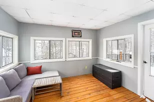 5105 Sheridan Rd, Hermantown, MN 55811 - Photo 14