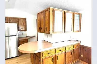 4957 Evergreen Ln, Duluth, MN 55811 - Photo 10