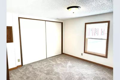 4957 Evergreen Ln, Duluth, MN 55811 - Photo 18