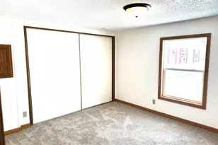 4957 Evergreen Ln, Duluth, MN 55811 - Photo 18