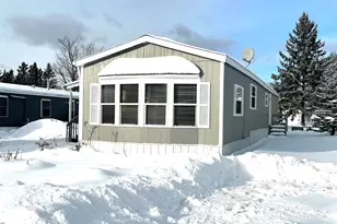 4957 Evergreen Ln, Duluth, MN 55811 - Photo 22