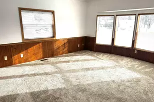 4957 Evergreen Ln, Duluth, MN 55811 - Photo 6