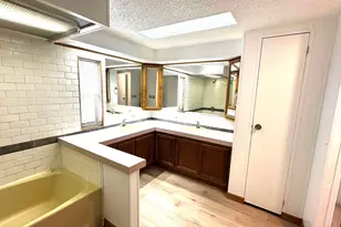 4957 Evergreen Ln, Duluth, MN 55811 - Photo 20