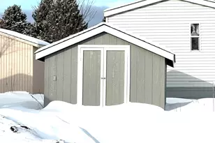 4957 Evergreen Ln, Duluth, MN 55811 - Photo 28