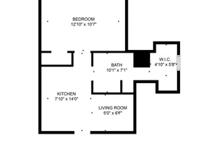 1321 E 2nd St, Duluth, MN 55805 - Photo 20