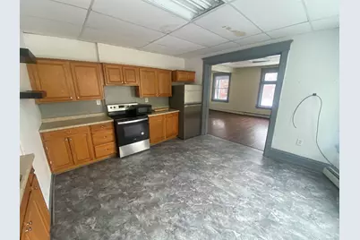 1321 E 2nd St, Duluth, MN 55805 - Photo 6