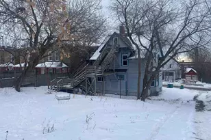 1321 E 2nd St, Duluth, MN 55805 - Photo 22