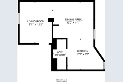 1321 E 2nd St, Duluth, MN 55805 - Photo 18