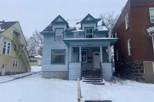 1321 E 2nd St, Duluth, MN 55805 - Photo 2