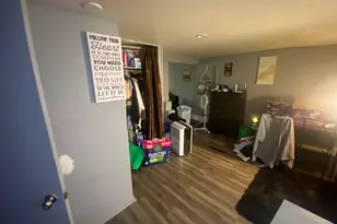 1321 E 2nd St, Duluth, MN 55805 - Photo 12