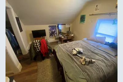 1321 E 2nd St, Duluth, MN 55805 - Photo 16