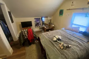 1321 E 2nd St, Duluth, MN 55805 - Photo 16