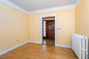 2510 E Superior St, Duluth, MN 55812 - Photo 2
