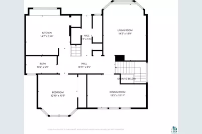 2510 E Superior St, Duluth, MN 55812 - Photo 34