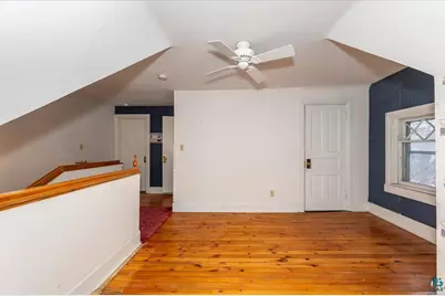 2510 E Superior St, Duluth, MN 55812 - Photo 20