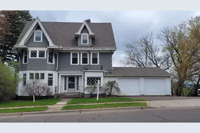 2510 E Superior St, Duluth, MN 55812 - Photo 1