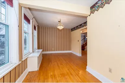 2510 E Superior St, Duluth, MN 55812 - Photo 12