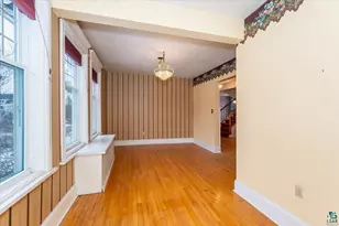 2510 E Superior St, Duluth, MN 55812 - Photo 12
