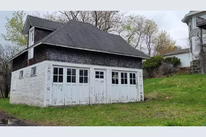 2510 E Superior St, Duluth, MN 55812 - Photo 28