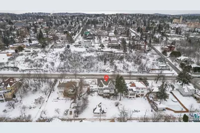 2510 E Superior St, Duluth, MN 55812 - Photo 32