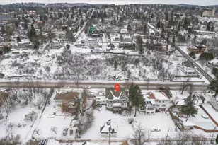 2510 E Superior St, Duluth, MN 55812 - Photo 32