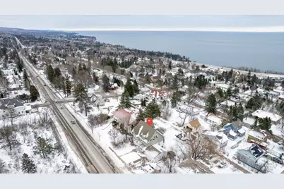 2510 E Superior St, Duluth, MN 55812 - Photo 28