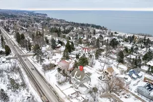 2510 E Superior St, Duluth, MN 55812 - Photo 28