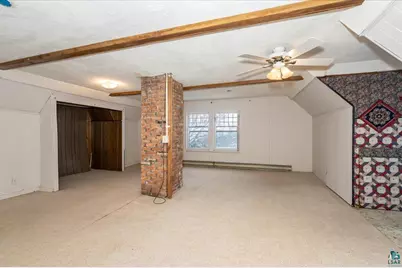 2510 E Superior St, Duluth, MN 55812 - Photo 24