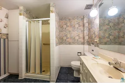 2510 E Superior St, Duluth, MN 55812 - Photo 22