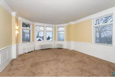 2510 E Superior St, Duluth, MN 55812 - Photo 4