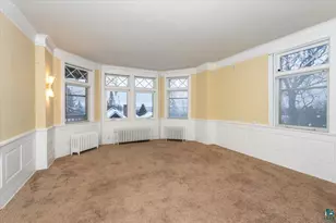 2510 E Superior St, Duluth, MN 55812 - Photo 4