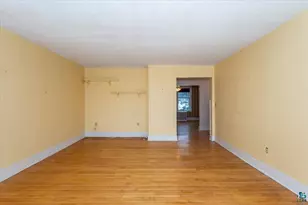 2510 E Superior St, Duluth, MN 55812 - Photo 10