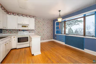 2510 E Superior St, Duluth, MN 55812 - Photo 14
