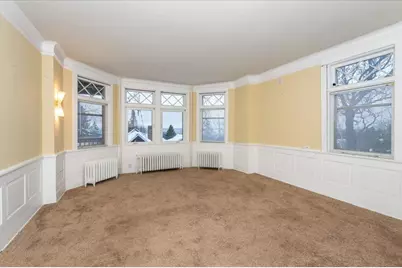 2510 E Superior St, Duluth, MN 55812 - Photo 4