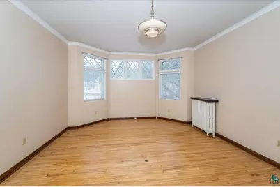 2510 E Superior St, Duluth, MN 55812 - Photo 8