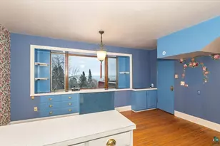 2510 E Superior St, Duluth, MN 55812 - Photo 16