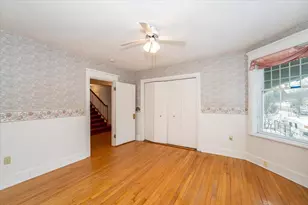 2510 E Superior St, Duluth, MN 55812 - Photo 14