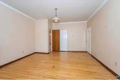 2510 E Superior St, Duluth, MN 55812 - Photo 6