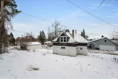 2510 E Superior St, Duluth, MN 55812 - Photo 26