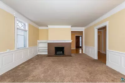 2510 E Superior St, Duluth, MN 55812 - Photo 4