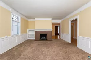2510 E Superior St, Duluth, MN 55812 - Photo 4