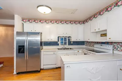 2510 E Superior St, Duluth, MN 55812 - Photo 18